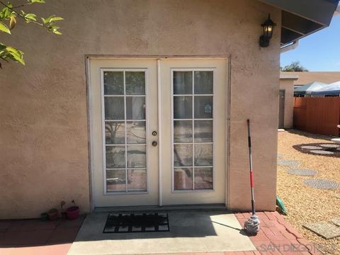 211 Avenida Del Gado, Oceanside, CA 92057 photo 19