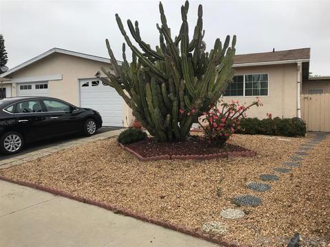 211 Avenida Del Gado, Oceanside, CA 92057 photo 1