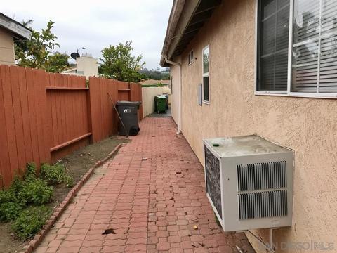211 Avenida Del Gado, Oceanside, CA 92057 photo 18