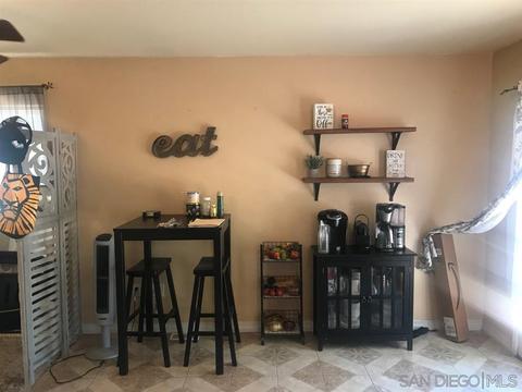 211 Avenida Del Gado, Oceanside, CA 92057 photo 20