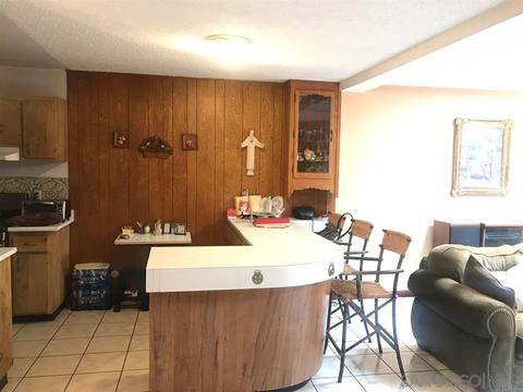 211 Avenida Del Gado, Oceanside, CA 92057 photo 8