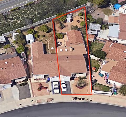 211 Avenida Del Gado, Oceanside, CA 92057 photo 2