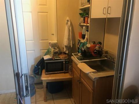 211 Avenida Del Gado, Oceanside, CA 92057 photo 17