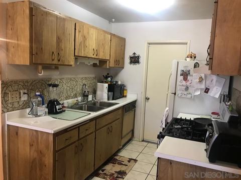 211 Avenida Del Gado, Oceanside, CA 92057 photo 9