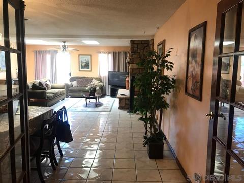 211 Avenida Del Gado, Oceanside, CA 92057 photo 4