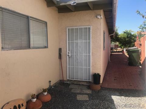 211 Avenida Del Gado, Oceanside, CA 92057 photo 13