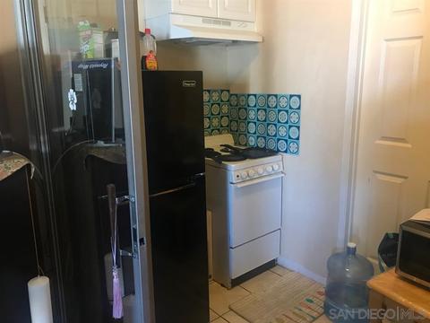 211 Avenida Del Gado, Oceanside, CA 92057 photo 16