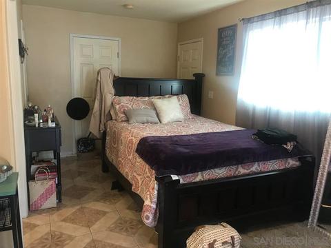 211 Avenida Del Gado, Oceanside, CA 92057 photo 22