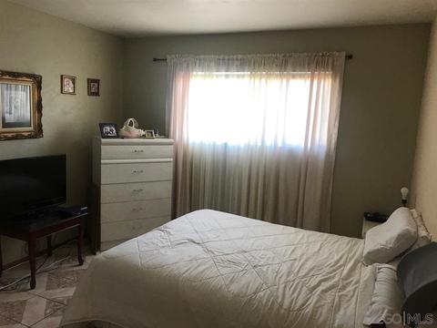 211 Avenida Del Gado, Oceanside, CA 92057 photo 10