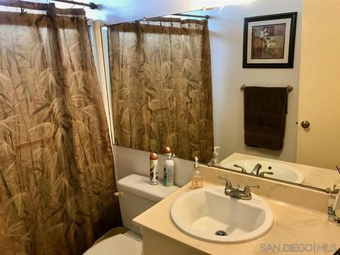 211 Avenida Del Gado, Oceanside, CA 92057 photo 12