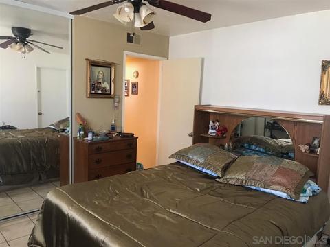 211 Avenida Del Gado, Oceanside, CA 92057 photo 11