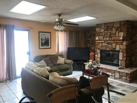 211 Avenida Del Gado, Oceanside, CA 92057 photo 6