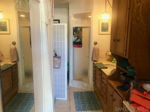 211 Avenida Del Gado, Oceanside, CA 92057 photo 14