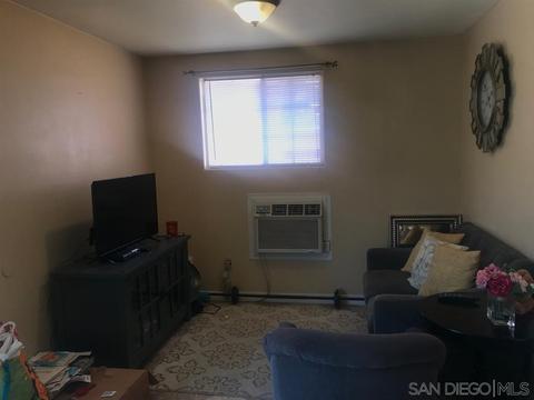 211 Avenida Del Gado, Oceanside, CA 92057 photo 21