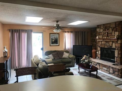 211 Avenida Del Gado, Oceanside, CA 92057 photo 7