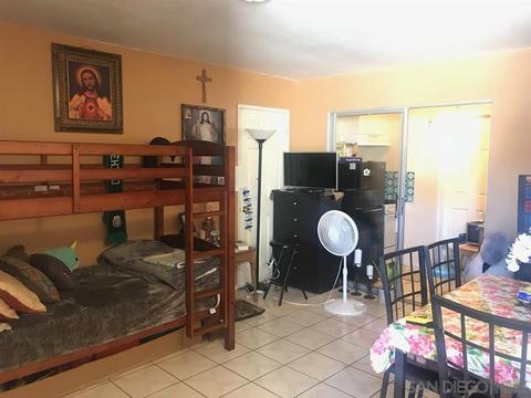 211 Avenida Del Gado, Oceanside, CA 92057 photo 15