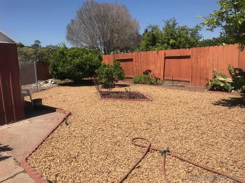 211 Avenida Del Gado, Oceanside, CA 92057 photo 25