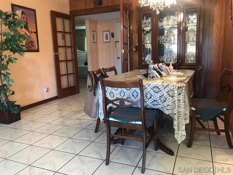 211 Avenida Del Gado, Oceanside, CA 92057 photo 5