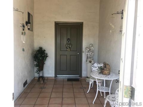 211 Avenida Del Gado, Oceanside, CA 92057 photo 3