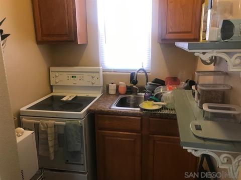 211 Avenida Del Gado, Oceanside, CA 92057 photo 23