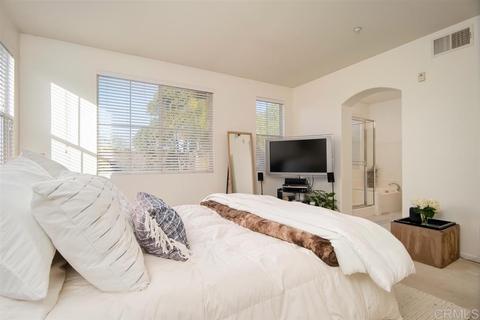 3673 Jetty Pt, Carlsbad, CA 92010 photo 14