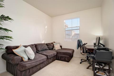 3673 Jetty Pt, Carlsbad, CA 92010 photo 16