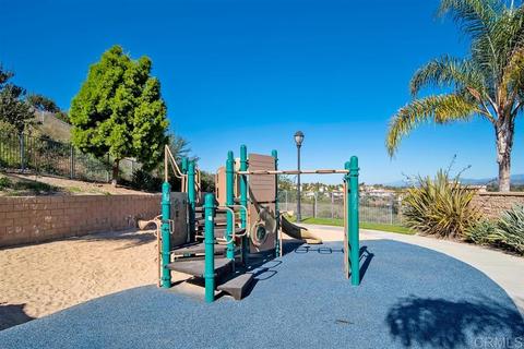 3673 Jetty Pt, Carlsbad, CA 92010 photo 24