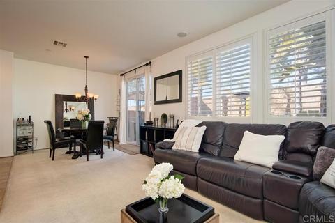 3673 Jetty Pt, Carlsbad, CA 92010 photo 7