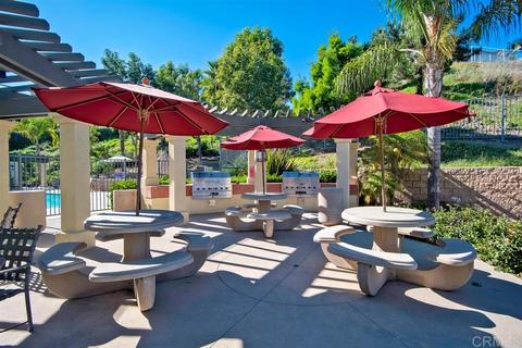 3673 Jetty Pt, Carlsbad, CA 92010 photo 23