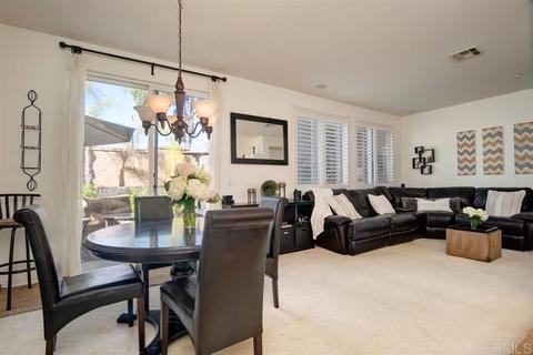 3673 Jetty Pt, Carlsbad, CA 92010 photo 5