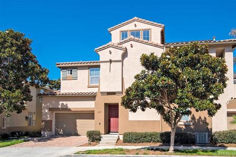 3673 Jetty Pt, Carlsbad, CA 92010 photo 1