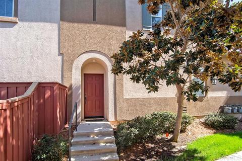 3673 Jetty Pt, Carlsbad, CA 92010 photo 4