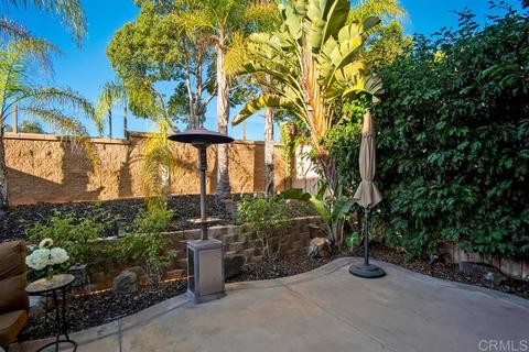 3673 Jetty Pt, Carlsbad, CA 92010 photo 20