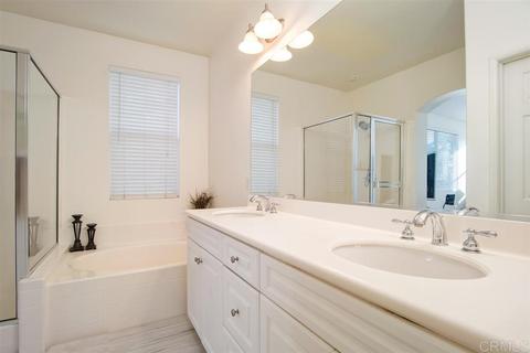 3673 Jetty Pt, Carlsbad, CA 92010 photo 15