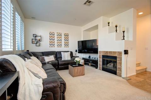 3673 Jetty Pt, Carlsbad, CA 92010 photo 6