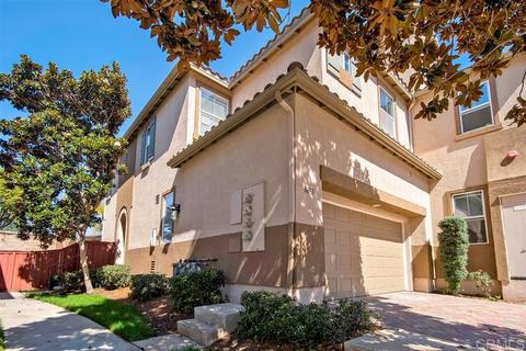 3673 Jetty Pt, Carlsbad, CA 92010 photo 3