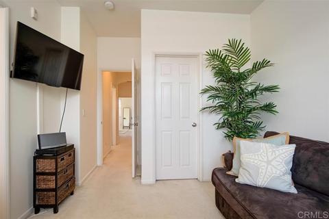 3673 Jetty Pt, Carlsbad, CA 92010 photo 17