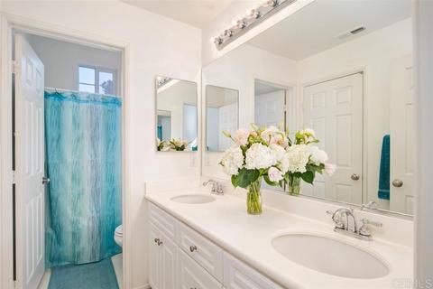 3673 Jetty Pt, Carlsbad, CA 92010 photo 19