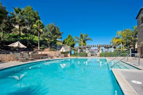 3673 Jetty Pt, Carlsbad, CA 92010 photo 21