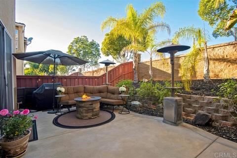 3673 Jetty Pt, Carlsbad, CA 92010 photo 2