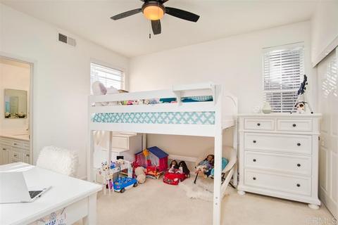 3673 Jetty Pt, Carlsbad, CA 92010 photo 18