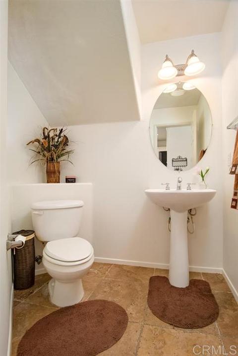 3673 Jetty Pt, Carlsbad, CA 92010 photo 11