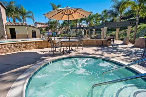 3673 Jetty Pt, Carlsbad, CA 92010 photo 22