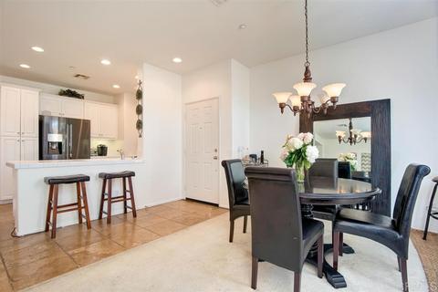 3673 Jetty Pt, Carlsbad, CA 92010 photo 8