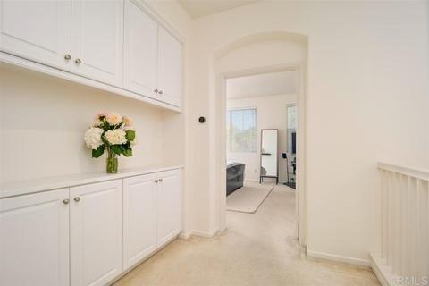 3673 Jetty Pt, Carlsbad, CA 92010 photo 12
