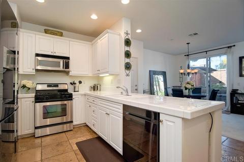 3673 Jetty Pt, Carlsbad, CA 92010 photo 9