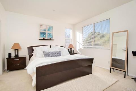 3673 Jetty Pt, Carlsbad, CA 92010 photo 13