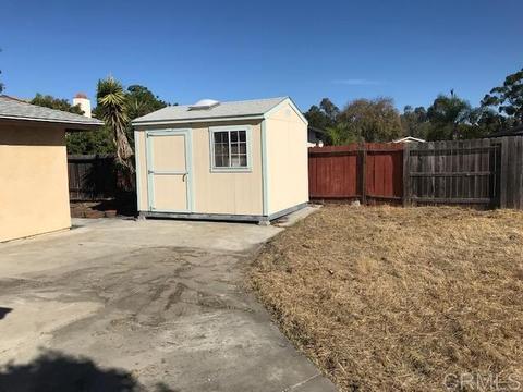4117 Celeste Dr, Oceanside, CA 92056 photo 4