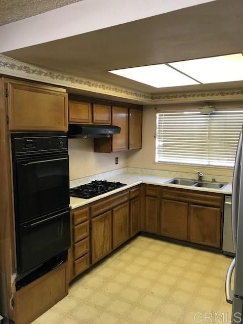 4117 Celeste Dr, Oceanside, CA 92056 photo 3