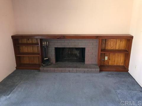 4117 Celeste Dr, Oceanside, CA 92056 photo 2